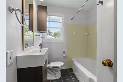 1081 Saint Paul Avenue, Saint Paul, MN 55116 - Photo 16