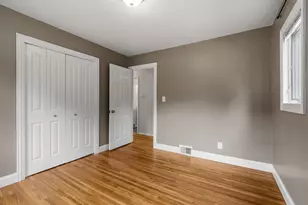 1081 St Paul Ave, Saint Paul, MN 55116 - Photo 18