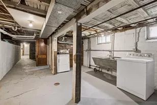 1411 Grand St NE, Minneapolis, MN 55413 - Photo 50