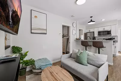 1411 Grand Street NE, Minneapolis, MN 55413 - Photo 6