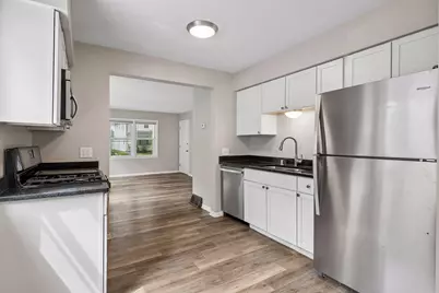 1411 Grand Street NE, Minneapolis, MN 55413 - Photo 40