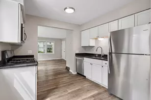 1411 Grand St NE, Minneapolis, MN 55413 - Photo 40