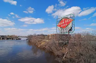 1411 Grand St NE, Minneapolis, MN 55413 - Photo 58