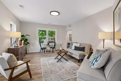 1411 Grand Street NE, Minneapolis, MN 55413 - Photo 24