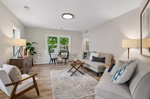 1411 Grand St NE, Minneapolis, MN 55413 - Photo 24