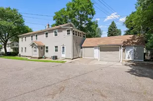 1411 Grand St NE, Minneapolis, MN 55413 - Photo 54