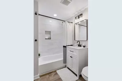 1411 Grand Street NE, Minneapolis, MN 55413 - Photo 30