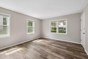 1411 Grand St NE, Minneapolis, MN 55413 - Photo 42