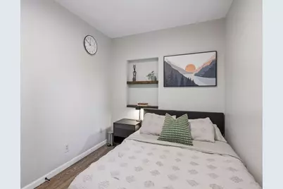 1411 Grand Street NE, Minneapolis, MN 55413 - Photo 12