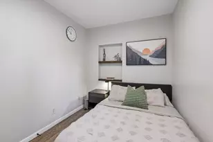1411 Grand St NE, Minneapolis, MN 55413 - Photo 12