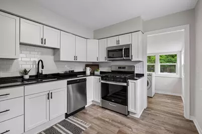 1411 Grand Street NE, Minneapolis, MN 55413 - Photo 18