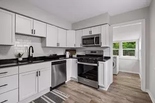 1411 Grand St NE, Minneapolis, MN 55413 - Photo 18