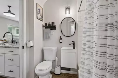 1411 Grand Street NE, Minneapolis, MN 55413 - Photo 14
