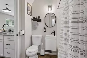 1411 Grand St NE, Minneapolis, MN 55413 - Photo 14
