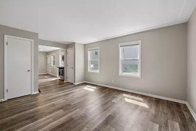1411 Grand Street NE, Minneapolis, MN 55413 - Photo 44