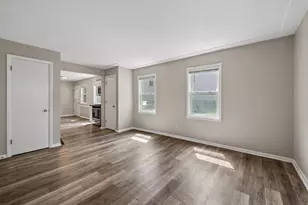 1411 Grand St NE, Minneapolis, MN 55413 - Photo 44