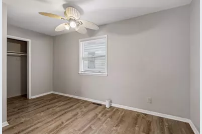 1411 Grand Street NE, Minneapolis, MN 55413 - Photo 46