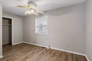 1411 Grand St NE, Minneapolis, MN 55413 - Photo 46