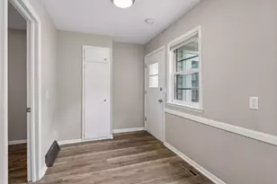 1411 Grand St NE, Minneapolis, MN 55413 - Photo 48