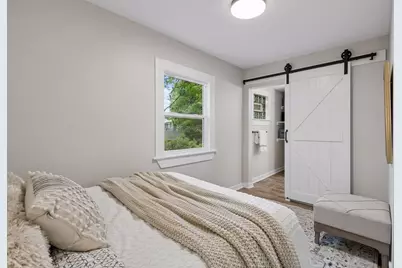 1411 Grand Street NE, Minneapolis, MN 55413 - Photo 28