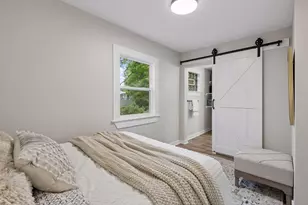 1411 Grand St NE, Minneapolis, MN 55413 - Photo 28