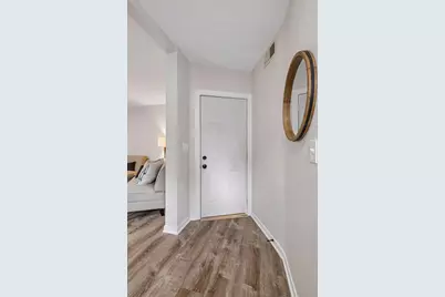 1411 Grand Street NE, Minneapolis, MN 55413 - Photo 34
