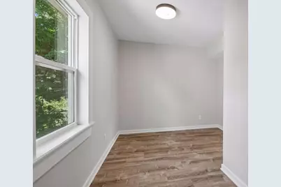 1411 Grand Street NE, Minneapolis, MN 55413 - Photo 32
