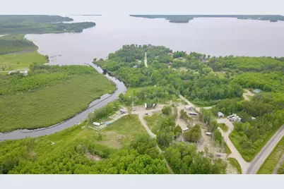Tbd 30 Lake Ave S Avenue, Tower, MN 55790 - Photo 6