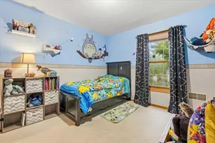 624 S 7th St, Lake City, MN 55041 - Photo 22