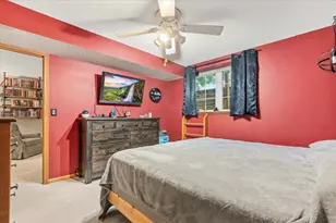 624 S 7th St, Lake City, MN 55041 - Photo 20
