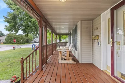 624 S 7th Street, Lake City, MN 55041 - Photo 4
