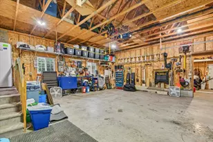 624 S 7th St, Lake City, MN 55041 - Photo 26