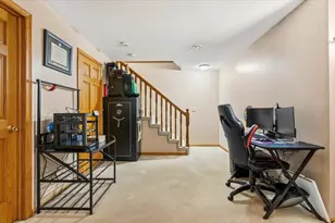 624 S 7th St, Lake City, MN 55041 - Photo 24