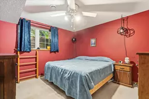 624 S 7th St, Lake City, MN 55041 - Photo 18