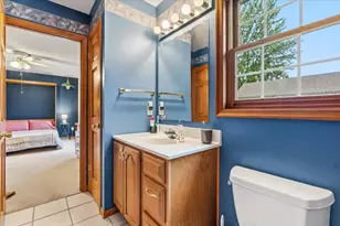 624 S 7th St, Lake City, MN 55041 - Photo 14