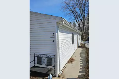 630 10th Street N, Moorhead, MN 56560 - Photo 4