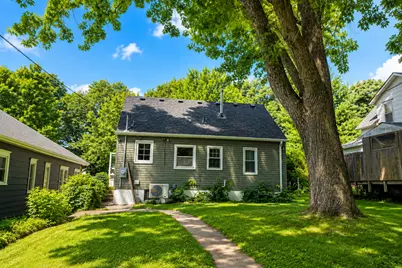 3510 N 6th Street, Minneapolis, MN 55412 - Photo 2