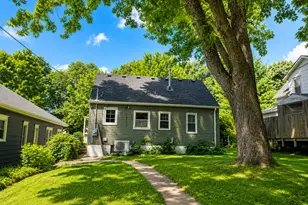 3510 N 6th St, Minneapolis, MN 55412 - Photo 2