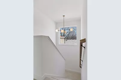 4809 Zenith Avenue S, Minneapolis, MN 55410 - Photo 38