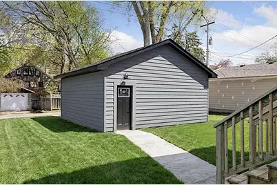 4809 Zenith Avenue S, Minneapolis, MN 55410 - Photo 48