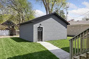 4809 Zenith Ave S, Minneapolis, MN 55410 - Photo 48