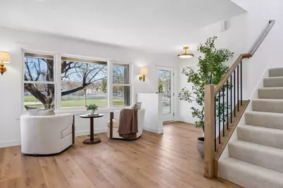 4809 Zenith Avenue S, Minneapolis, MN 55410 - Photo 18