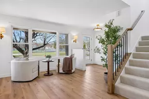 4809 Zenith Ave S, Minneapolis, MN 55410 - Photo 18