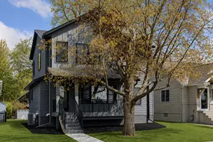 4809 Zenith Ave S, Minneapolis, MN 55410 - Photo 2