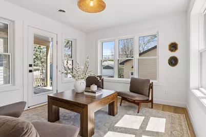 4809 Zenith Avenue S, Minneapolis, MN 55410 - Photo 20