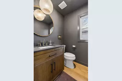 4809 Zenith Avenue S, Minneapolis, MN 55410 - Photo 22