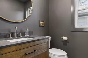 4809 Zenith Ave S, Minneapolis, MN 55410 - Photo 22