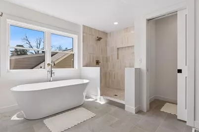 4809 Zenith Avenue S, Minneapolis, MN 55410 - Photo 26