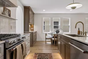 4809 Zenith Ave S, Minneapolis, MN 55410 - Photo 10