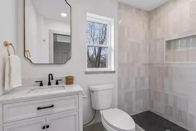2414 Como Avenue SE, Minneapolis, MN 55414 - Photo 20